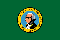 Washington