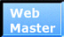 Webmanager