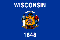 Wisconsin