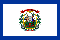 West Virginia