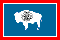 Wyoming